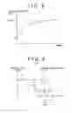 Fig. 07 - Display apparatus, driving method for display apparatus and electronic apparatus