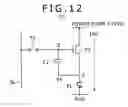 Fig. 09 - Display apparatus, driving method for display apparatus and electronic apparatus