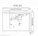 Fig. 21 - Display apparatus, driving method for display apparatus and electronic apparatus
