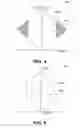 Fig. 05 - Gamut mapping and subpixel rendering systems and methods