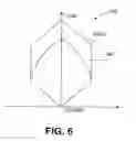 Fig. 06 - Gamut mapping and subpixel rendering systems and methods