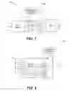 Fig. 07 - Gamut mapping and subpixel rendering systems and methods