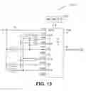 Fig. 10 - Gamut mapping and subpixel rendering systems and methods