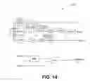 Fig. 11 - Gamut mapping and subpixel rendering systems and methods