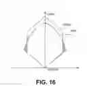 Fig. 13 - Gamut mapping and subpixel rendering systems and methods