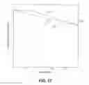 Fig. 14 - Gamut mapping and subpixel rendering systems and methods