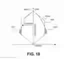 Fig. 15 - Gamut mapping and subpixel rendering systems and methods
