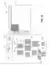Fig. 16 - Gamut mapping and subpixel rendering systems and methods