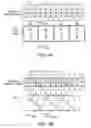 Fig. 09 - IMAGE DISPLAY APPARATUS AND IMAGE DISPLAY METHOD