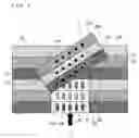 Fig. 09 - Ink Discharging Apparatus and Ink Discharging Method
