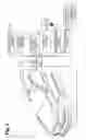 Fig. 02 - OBJECT DETECTION DEVICE