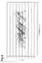 Fig. 05 - OBJECT DETECTION DEVICE