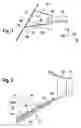 Fig. 02 - Scattered Light Diaphragm For Reducing The Scattered Light Incident Into A Camera