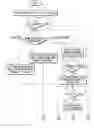 Fig. 01 - Information-processing apparatus and method detecting living-body information
