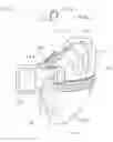 Fig. 02 - Information-processing apparatus and method detecting living-body information