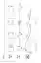 Fig. 06 - Information-processing apparatus and method detecting living-body information