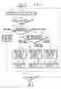 Fig. 09 - Information-processing apparatus and method detecting living-body information