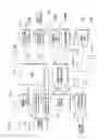 Fig. 22 - Information-processing apparatus and method detecting living-body information
