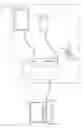 Fig. 02 - Program creation apparatus for image processing controller