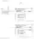 Fig. 03 - Program creation apparatus for image processing controller