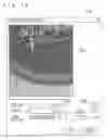 Fig. 28 - Program creation apparatus for image processing controller