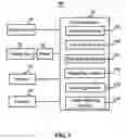 Fig. 02 - IMAGE CAPTURING DEVICE AND METHOD