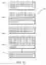 Fig. 08 - IMAGE TO SOUND CONVERSION DEVICE