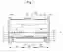 Fig. 02 - Camera module and electronic apparatus having the same