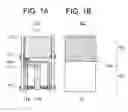 Fig. 02 - Transflective LCD unit