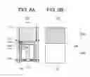 Fig. 09 - Transflective LCD unit