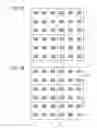 Fig. 05 - Planar light source device and liquid crystal display device assembly