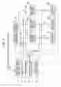 Fig. 08 - Planar light source device and liquid crystal display device assembly