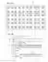 Fig. 09 - Planar light source device and liquid crystal display device assembly