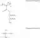 Fig. 08 - Color Filter Ink Composition, Method for Making Color Filter, and Color Filter Produced by the Same