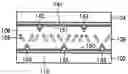 Fig. 01 - Liquid crystal display device