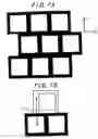 Fig. 07 - Liquid crystal display having particular electrodes and a spacer