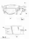 Fig. 02 - Eyewear device