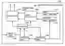 Fig. 01 - Image display apparatus having casings foldable relative to each other