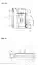 Fig. 04 - Image display apparatus having casings foldable relative to each other
