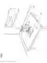 Fig. 06 - Image display apparatus having casings foldable relative to each other