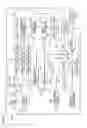 Fig. 08 - Image display apparatus having casings foldable relative to each other