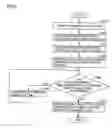 Fig. 09 - Image display apparatus having casings foldable relative to each other
