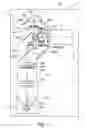 Fig. 02 - Electronic device