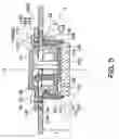 Fig. 06 - Electronic device