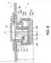 Fig. 07 - Electronic device