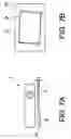 Fig. 08 - Electronic device