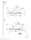 Fig. 07 - Exposure apparatus, liquid immersion system, exposing method, and device fabricating method