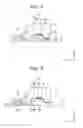 Fig. 09 - Exposure apparatus, liquid immersion system, exposing method, and device fabricating method