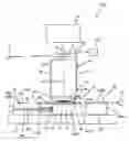 Fig. 01 - Movable body apparatus, pattern formation apparatus and exposure apparatus, and device manufacturing method