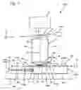 Fig. 02 - Movable body apparatus, pattern formation apparatus and exposure apparatus, and device manufacturing method